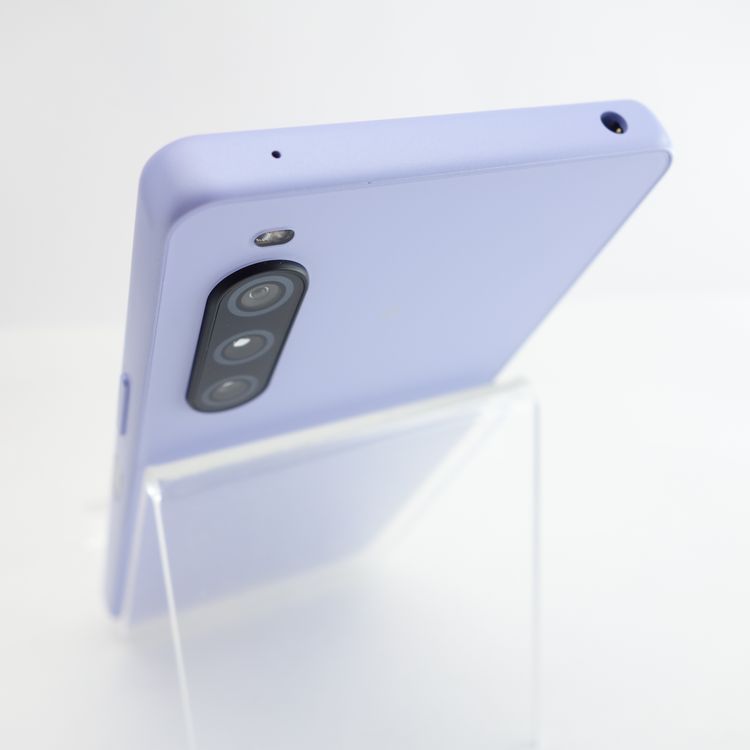 SIMե꡼Xperia 10 V XQ-DC44 ٥ ¡ ŷ