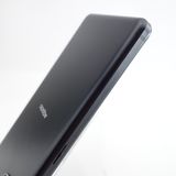 SIMե꡼AQUOS sense4 basic A003SH ֥å ¡
