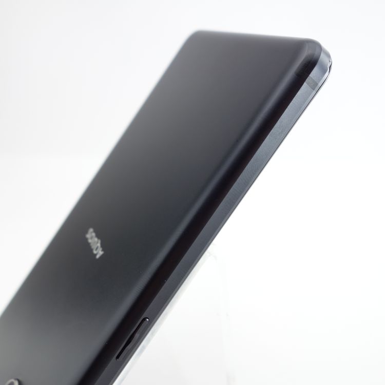 SIMե꡼AQUOS sense4 basic A003SH ֥å ¡