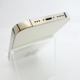 ��SIM�ե꡼��iPhone14 Pro 512GB ������� ����88�� Apple���ȥ���