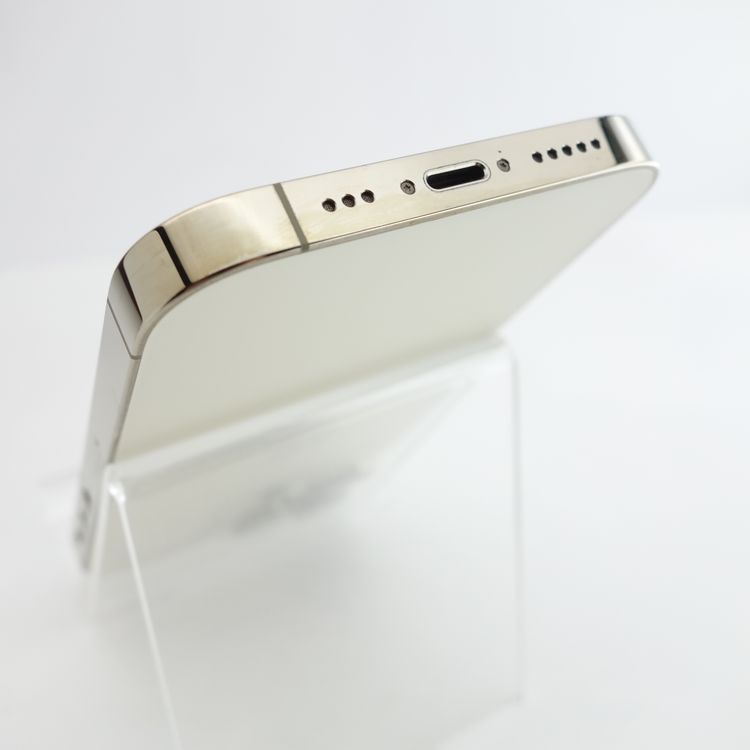 ��SIM�ե꡼��iPhone14 Pro 512GB ������� ����88�� Apple���ȥ���