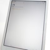 ��9.7�������iPad ��6���� 128GB ������� ����96% SIM�ե꡼