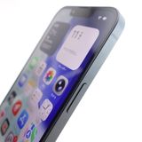 ��SIM�ե꡼��iPhone13 128GB �ߥåɥʥ��� ����86�� �������¡�