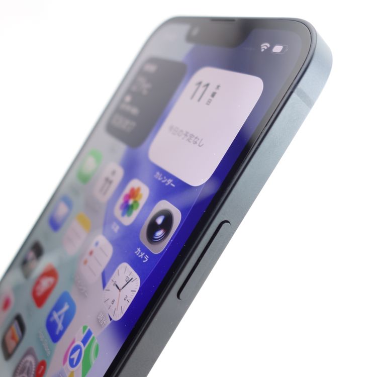 ��SIM�ե꡼��iPhone13 128GB �ߥåɥʥ��� ����86�� �������¡�