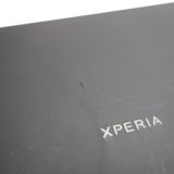 ��10.1�������Xperia Z2 Tablet SOT21 �֥�å� �������¡� au��