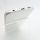 ��SIM�ե꡼��iPhoneSE3 64GB �������饤�� ����100�� Apple���ȥ���