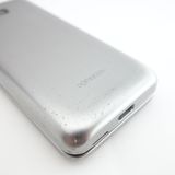 SIMե꡼DIGNO4 A202KC С Softbank ¡