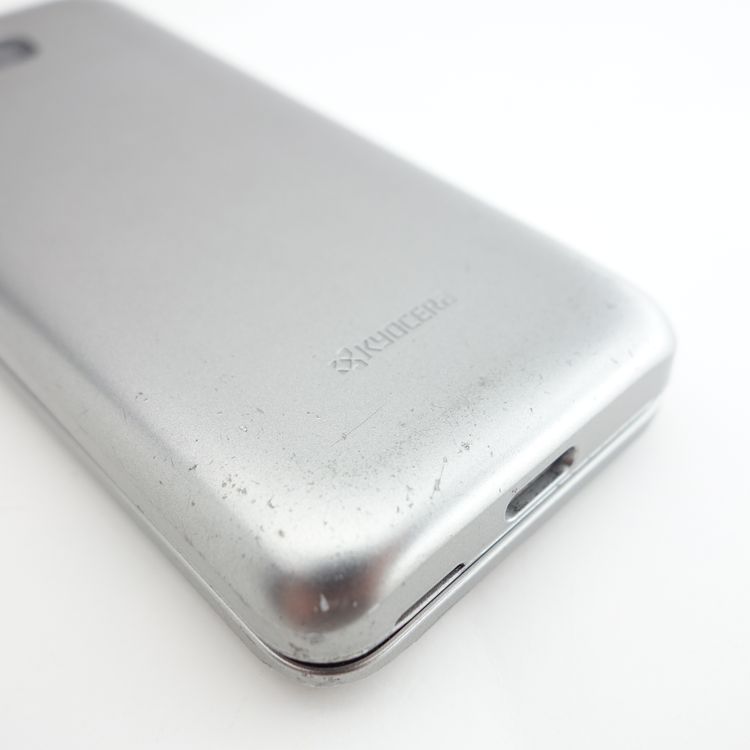 SIMե꡼DIGNO4 A202KC С Softbank ¡