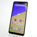 SIMե꡼Galaxy A21 SC-42A ۥ磻 ¡ docomo
