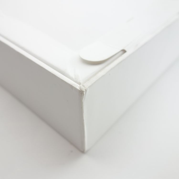 ��13�������iPad Air��M3����7���� 128GB ���ڡ������쥤 SIM�ե꡼