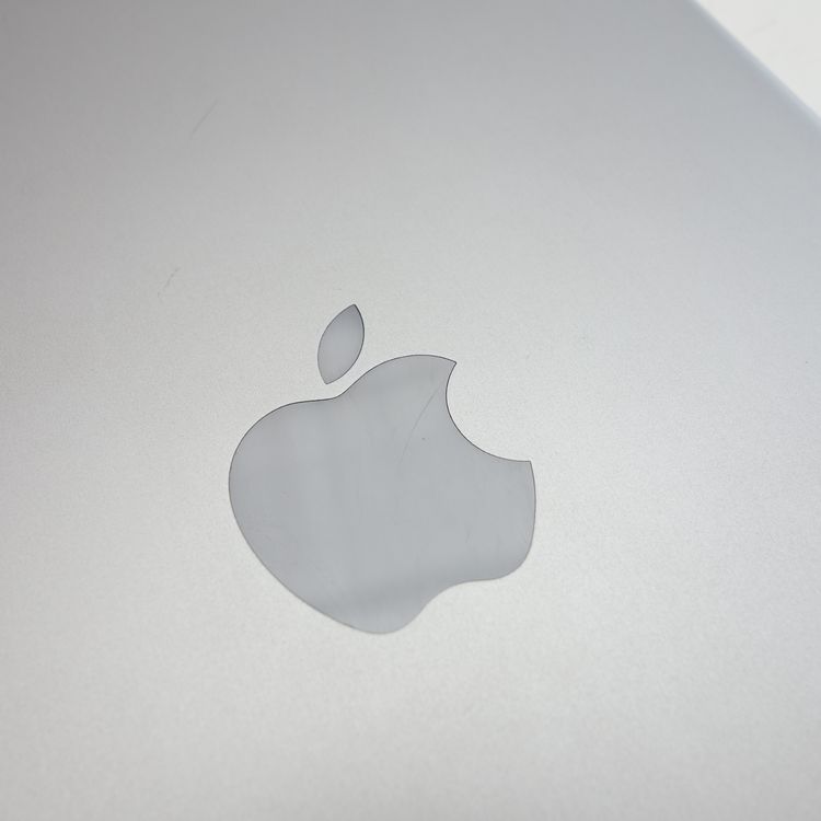 ��7.9�������iPad mini 4 32GB ���ڡ������쥤 ����87�� �������¡�