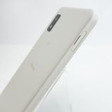SIMե꡼AQUOS wish A104SH ܥ꡼ ¡ Y!mobile