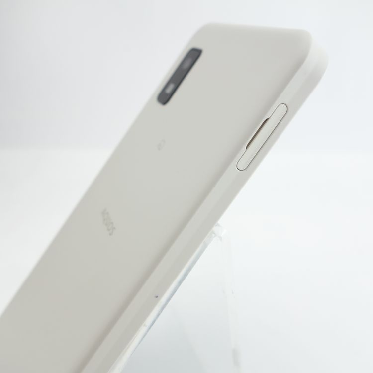 SIMե꡼AQUOS wish A104SH ܥ꡼ ¡ Y!mobile