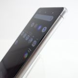 SIMե꡼Xperia 5 III SOG05 եȥС ¡ au