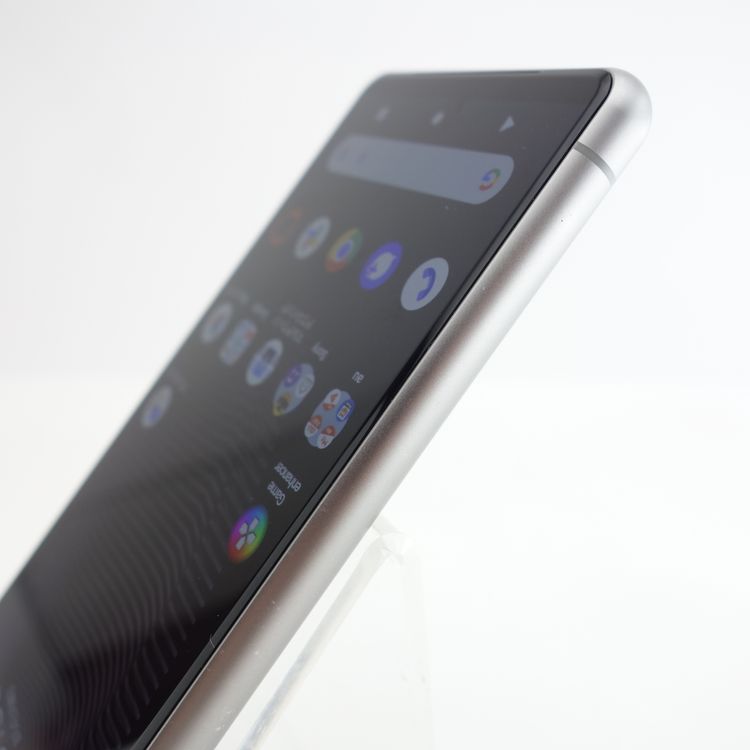 SIMե꡼Xperia 5 III SOG05 եȥС ¡ au