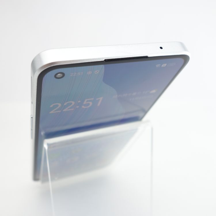 SIMե꡼OPPO Reno9 A CPH2523 ࡼۥ磻 ¡ ŷ