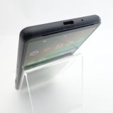 ��SIM�ե꡼��Xperia 10 III SO-52B �֥�å� �������¡� docomo��