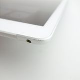 ��9.7�������iPad ��6���� 32GB ����С� ����89% SIM�ե꡼