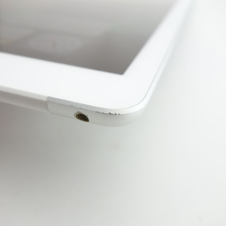 ��9.7�������iPad ��6���� 32GB ����С� ����89% SIM�ե꡼