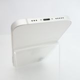 SIMե꡼iPhone12 64GB ۥ磻 89 ¡