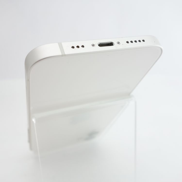 SIMե꡼iPhone12 64GB ۥ磻 89 ¡