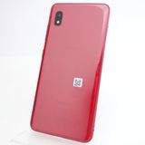 ��SIM�ե꡼��Galaxy A20 SC-02M ��å� �������¡� docomo��