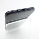 ��SIM�ե꡼��iPhoneSE2 128GB �֥�å� ����87�� �������¡�