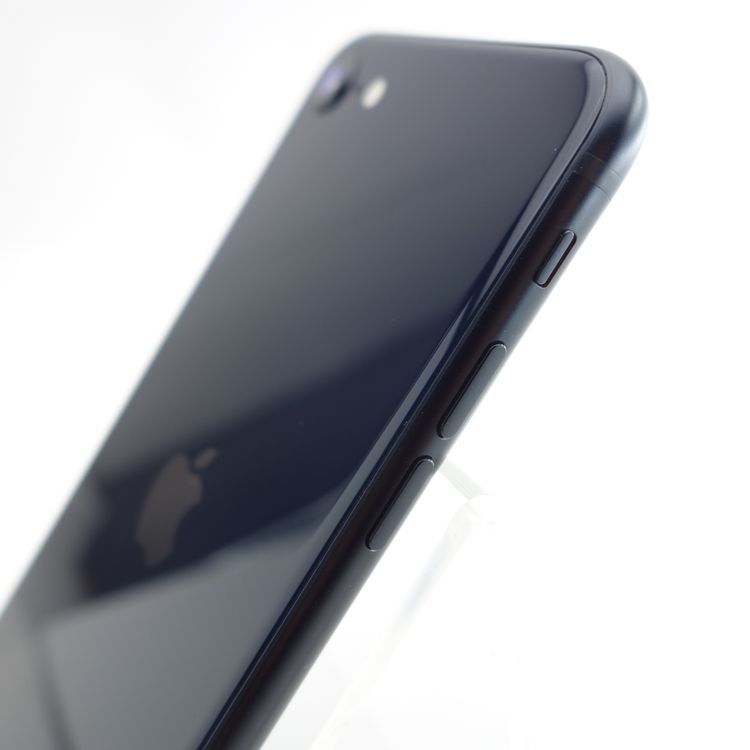 ��SIM�ե꡼��iPhoneSE3 64GB �ߥåɥʥ��� ����85�� �������¡�