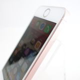 ��SIM�ե꡼��iPhoneSE 16GB ������������� ����100�� �������¡�