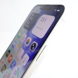 ��SIM�ե꡼��iPhone14 128GB �������饤�� ����87�� ���������ݾ�