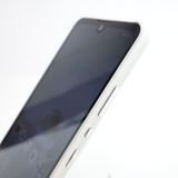 ��SIM�ե꡼��AQUOS wish2 A204SH �����ܥ꡼ �������¡� Y!mobile��