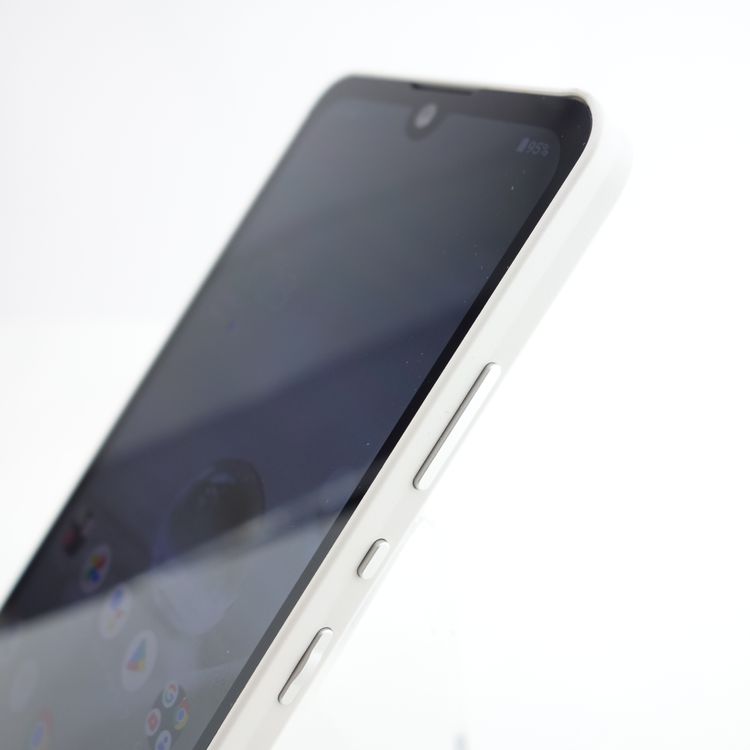 ��SIM�ե꡼��AQUOS wish2 A204SH �����ܥ꡼ �������¡� Y!mobile��