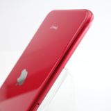 ��SIM�ե꡼��iPhoneSE2 64GB ��å� ����84�� �������¡�