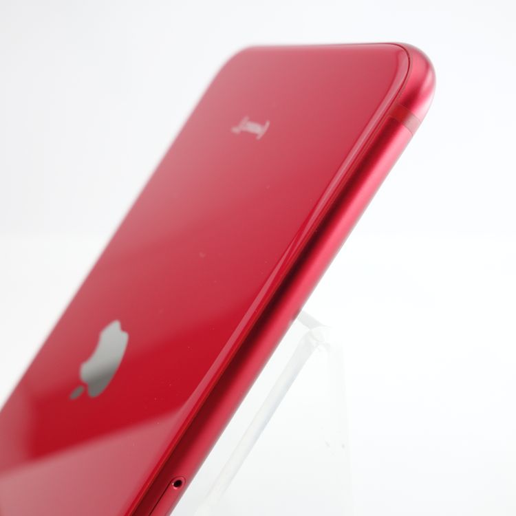 ��SIM�ե꡼��iPhoneSE2 64GB ��å� ����84�� �������¡�