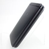 ��SIM�ե꡼��DIGNO���������١����å� KY-41B �֥�å� �����̵���饱��