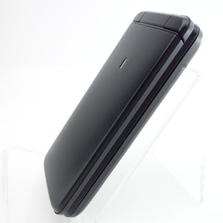 ��SIM�ե꡼��DIGNO���������١����å� KY-41B �֥�å� �����̵���饱��