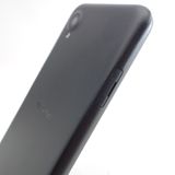 ��SIM�ե꡼��DIGNO BX2 A101KC �֥�å� �������¡� Softbank��