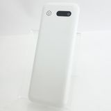 ��SIM�ե꡼��Simply 602SI �ۥ磻�� �������¡� Softbank��