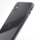 SIMե꡼iPhone11 64GB ֥å 90 ¡