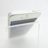 SIMե꡼iPhoneSE 64GB С 92% ʥSIMե꡼