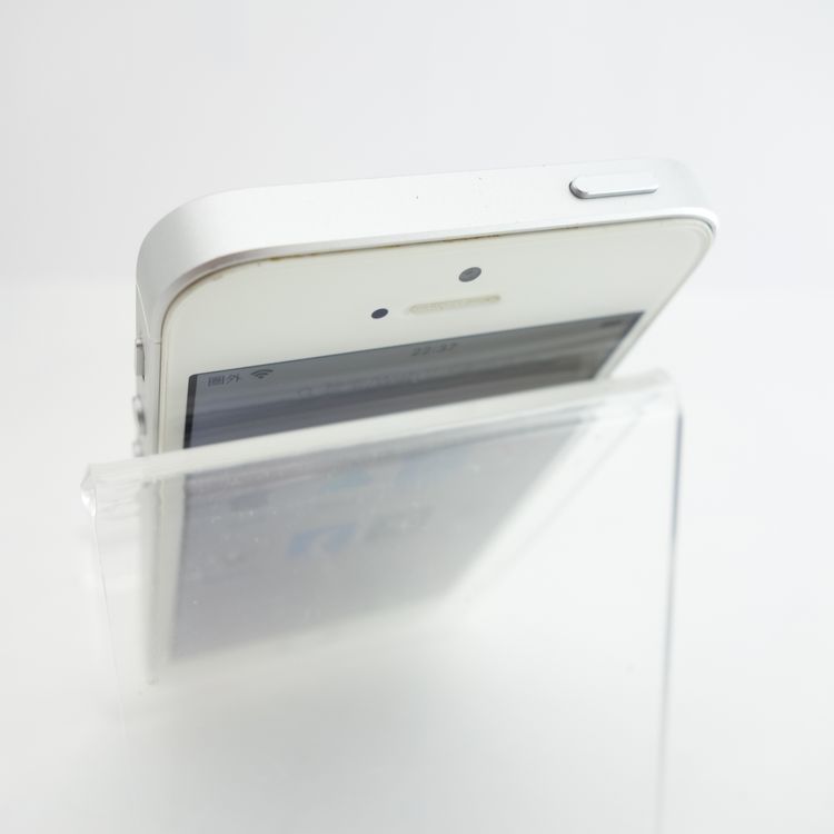 SIMե꡼iPhoneSE 64GB С 92% ʥSIMե꡼