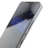 ��SIM�ե꡼��AQUOS wish A103SH ���㥳���� �������¡� Softbank��