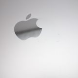 ��13�������iPad Air��M3����7���� 128GB ���ڡ������쥤 ����93��
