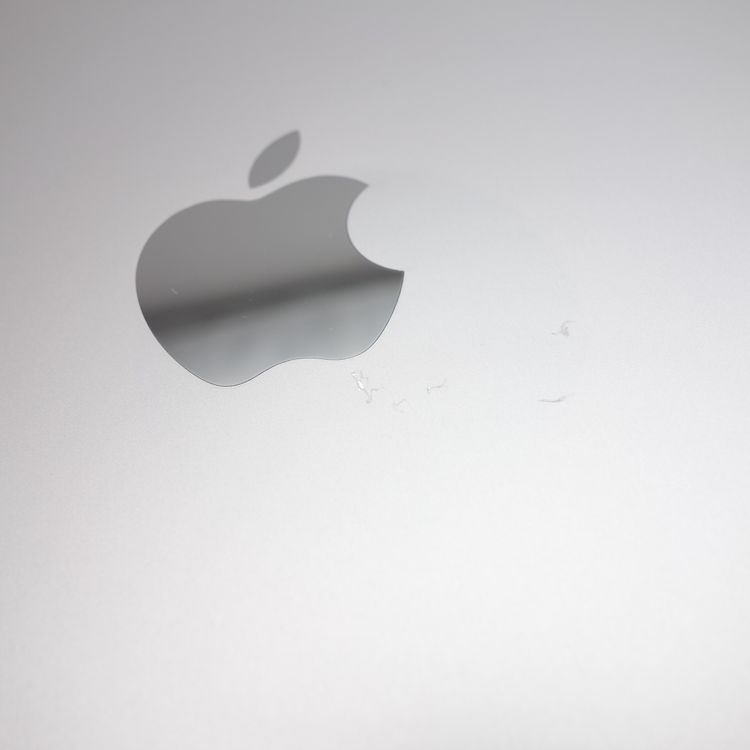 ��13�������iPad Air��M3����7���� 128GB ���ڡ������쥤 ����93��
