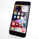 ��SIM�ե꡼��iPhoneSE3 64GB �������饤�� ����100�� �������¡�