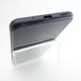 �ڥ���󥯡�Galaxy A22 5G SC��56B �֥�å� �������¡� ���̳��