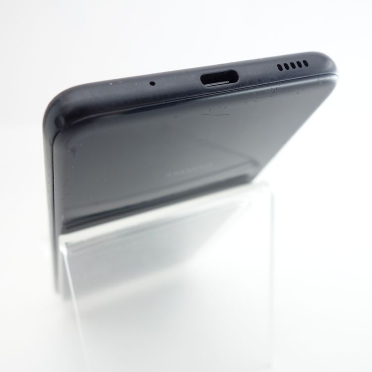 �ڥ���󥯡�Galaxy A22 5G SC��56B �֥�å� �������¡� ���̳��