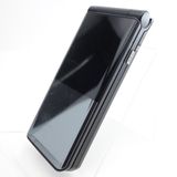 ��SIM�ե꡼��arrows �������� F-03L �֥�å� �������¡� docomo��