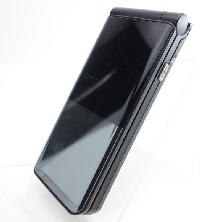 ��SIM�ե꡼��arrows �������� F-03L �֥�å� �������¡� docomo��