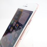 ��SIM�ե꡼��iPhone7 32GB ������������� ����100�� �������¡�